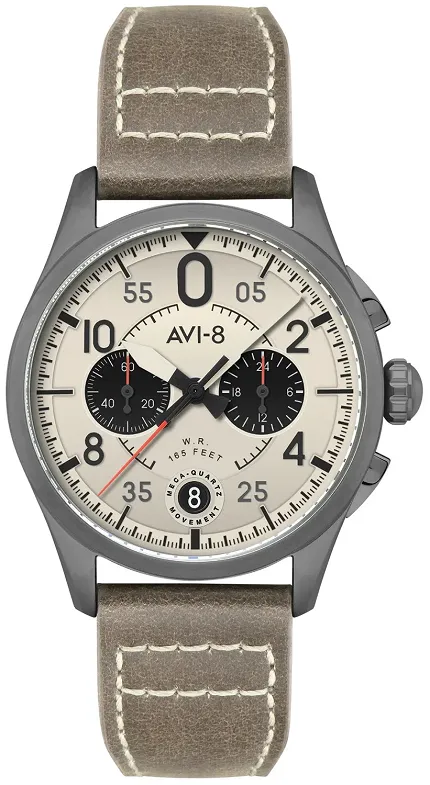 AVI-8 AV-4089-06 - zdjęcie 1