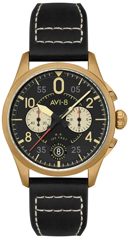 AVI-8 AV-4089-07 - zdjęcie 1