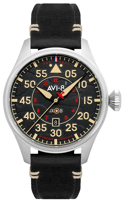 AVI-8 AV-4097-03 - zdjęcie 1