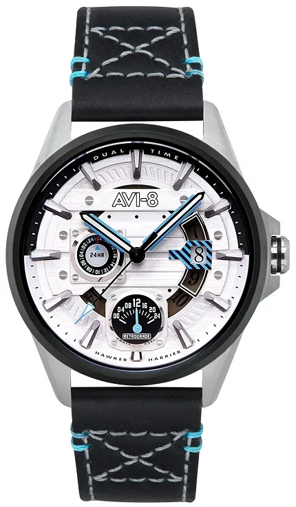 AVI-8 AV-4098-01 - zdjęcie 1