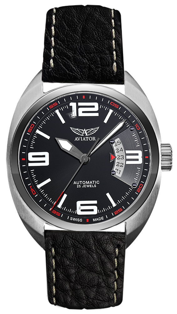 Aviator R.3.08.0.090.4.BP
