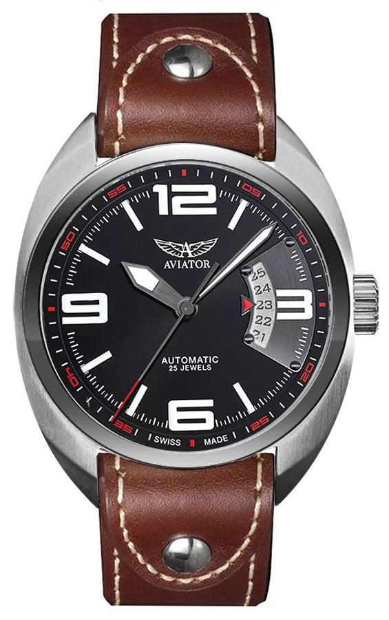 Aviator R.3.08.0.090.4.BRP