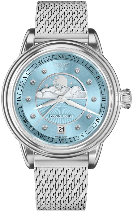 Aviator V13303595 - zdjęcie 1