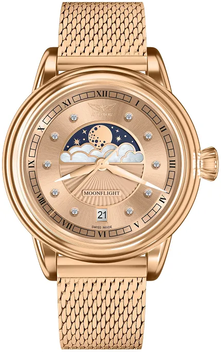 Aviator V13323835 - zdjęcie 1