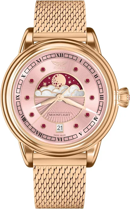 Aviator V13324185