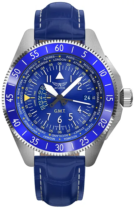 Aviator V13703084