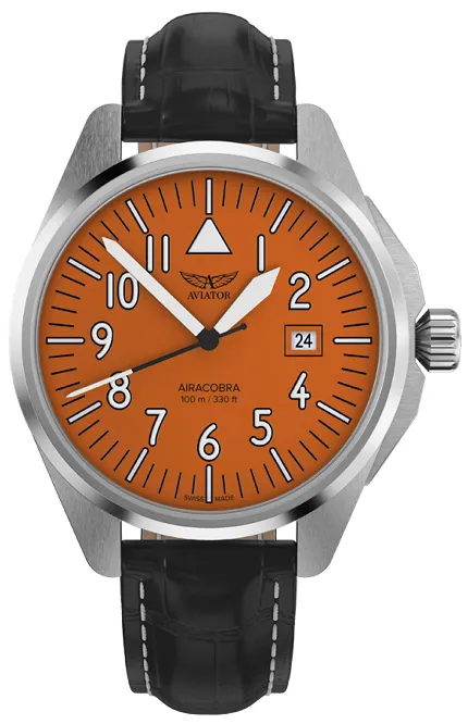 Aviator V13803214