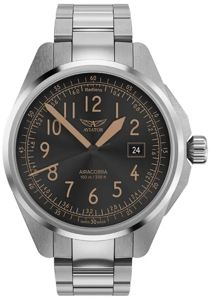 Aviator V13803235