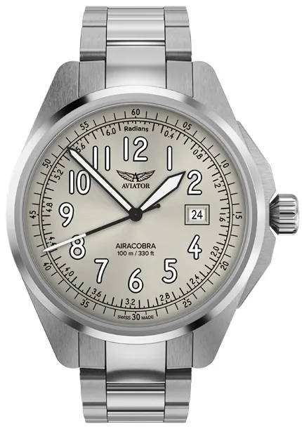 Aviator V13803275