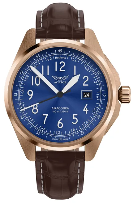 Aviator V13823254