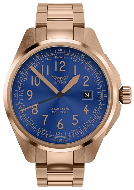 Aviator V13823265