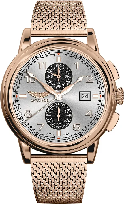 Aviator V24524125