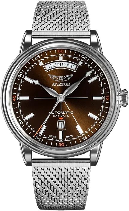 Aviator V32001405 - zdjęcie 1