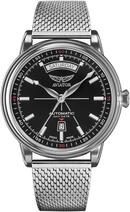 Aviator V32001425 - zdjęcie 1