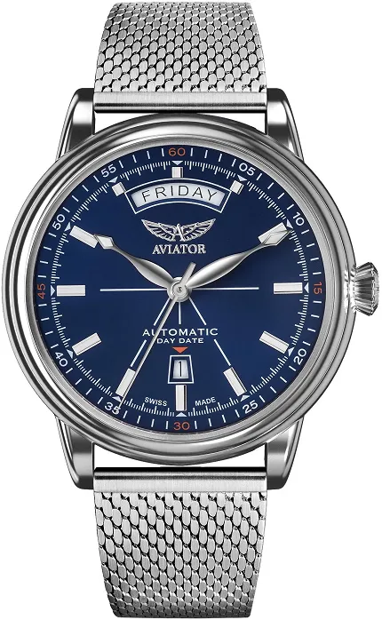 Aviator V32001455 - zdjęcie 1