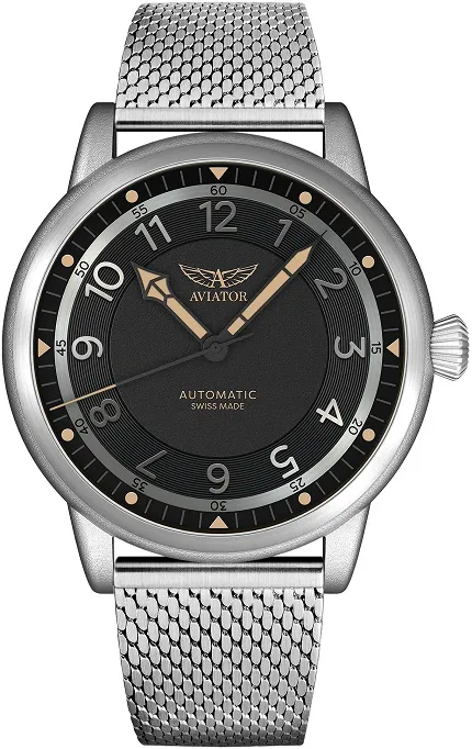 Aviator V33102285 - zdjęcie 1