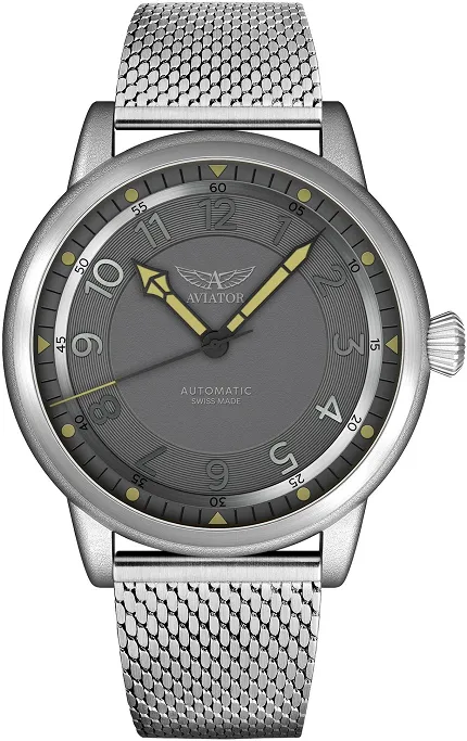Aviator V33102295 - zdjęcie 1