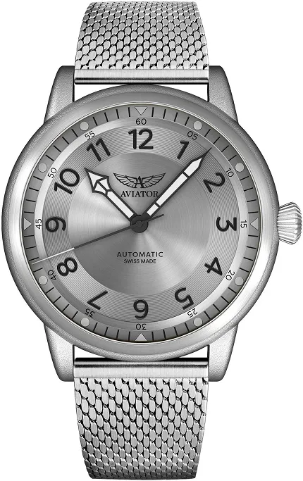 Aviator V33102305