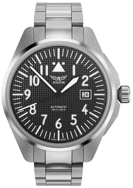 Aviator V33903335 - zdjęcie 1