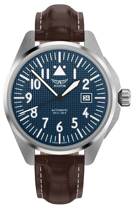 Aviator V33903344 - zdjęcie 1