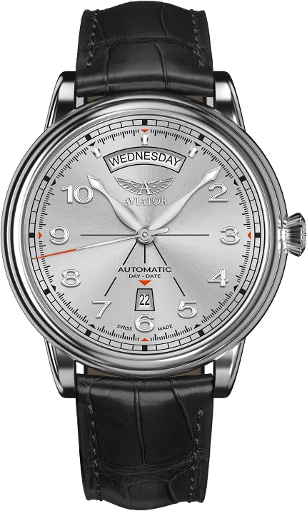 Aviator V34403994 - zdjęcie 1