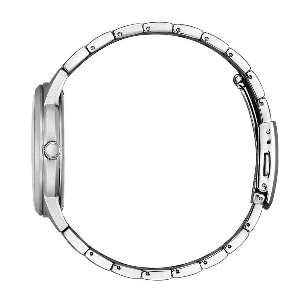 AW0100-86A zegarek męski Elegance - miniatura 2