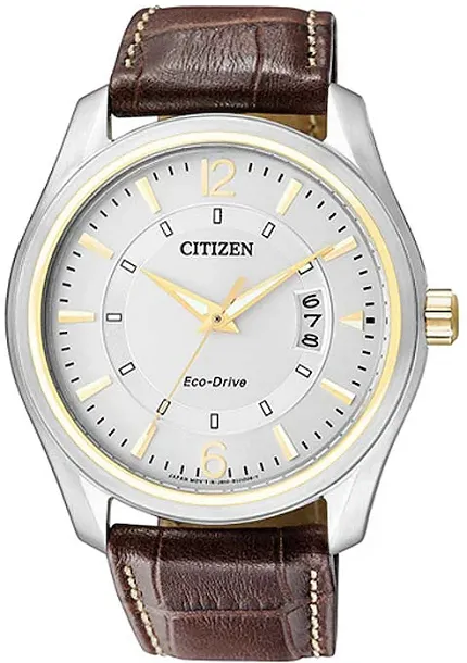 Citizen AW1034-08A Ecodrive - zdjęcie 1