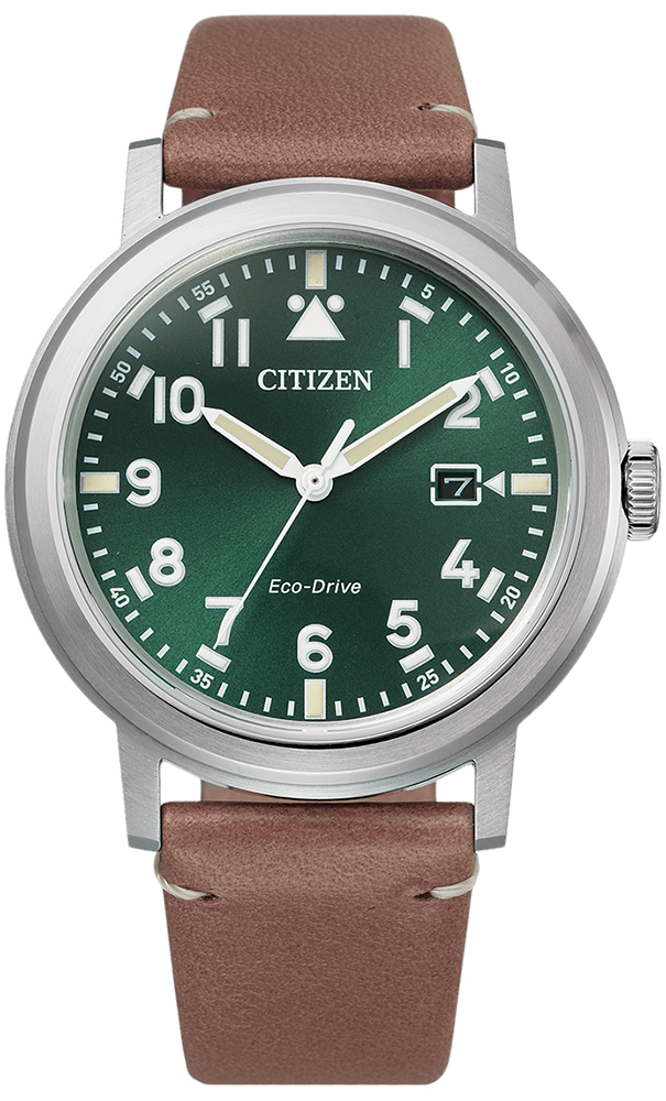 Citizen AW1620-13X
