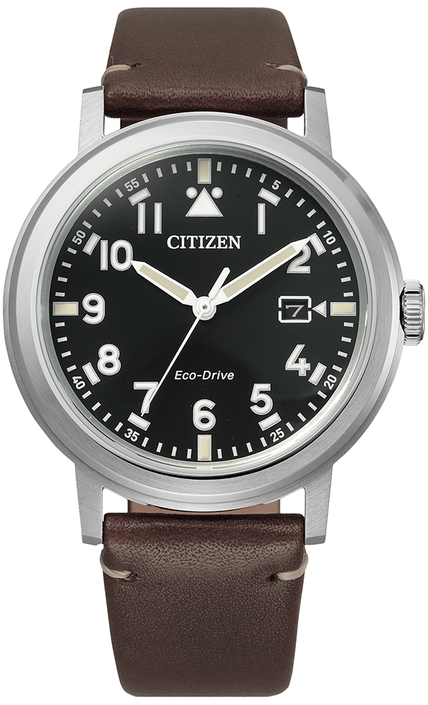 Citizen AW1620-21E
