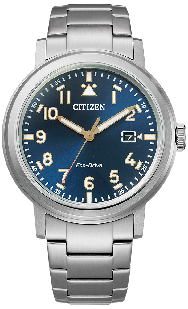 Citizen AW1620-81L