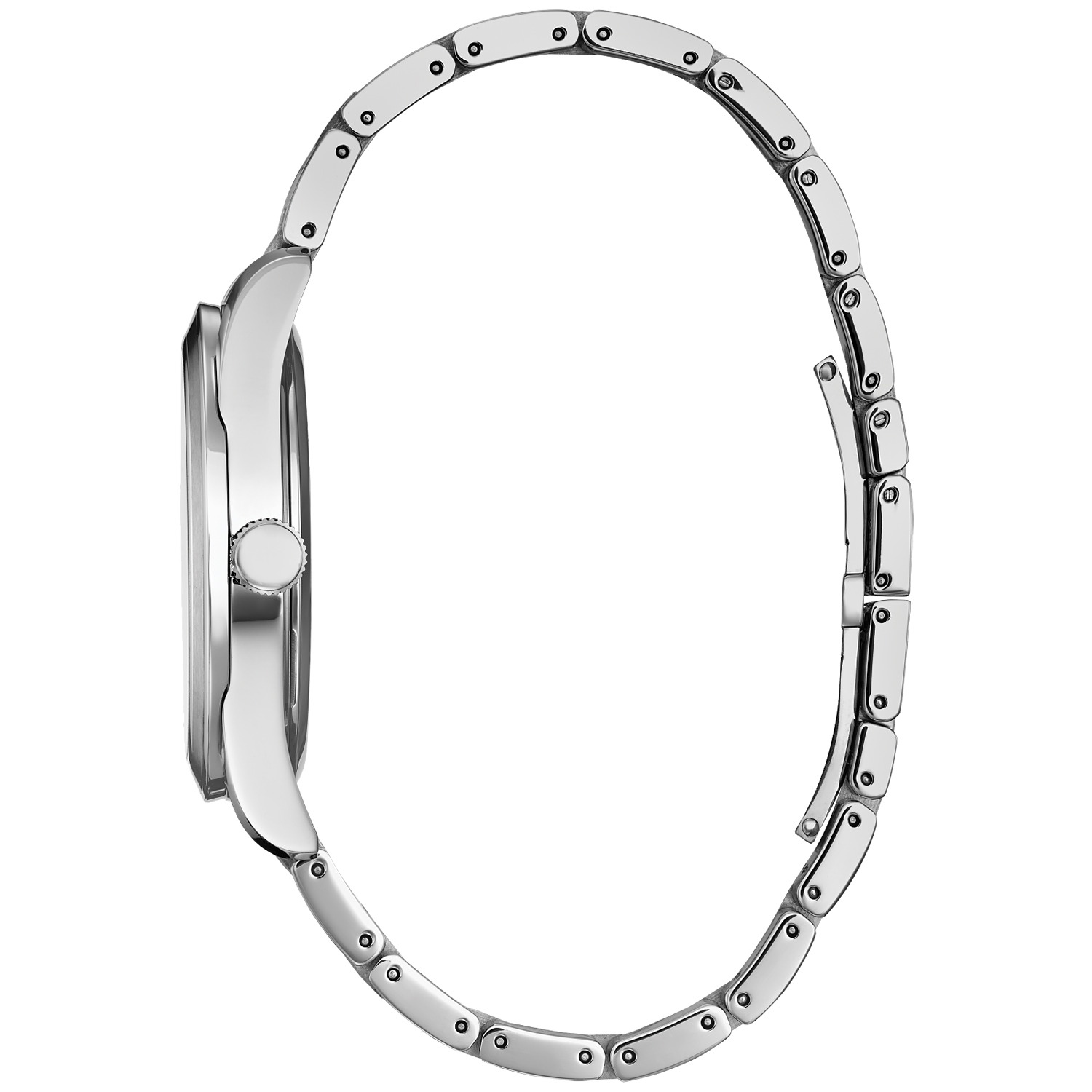 AW1691-66W zegarek klasyczny Elegance - miniatura 3