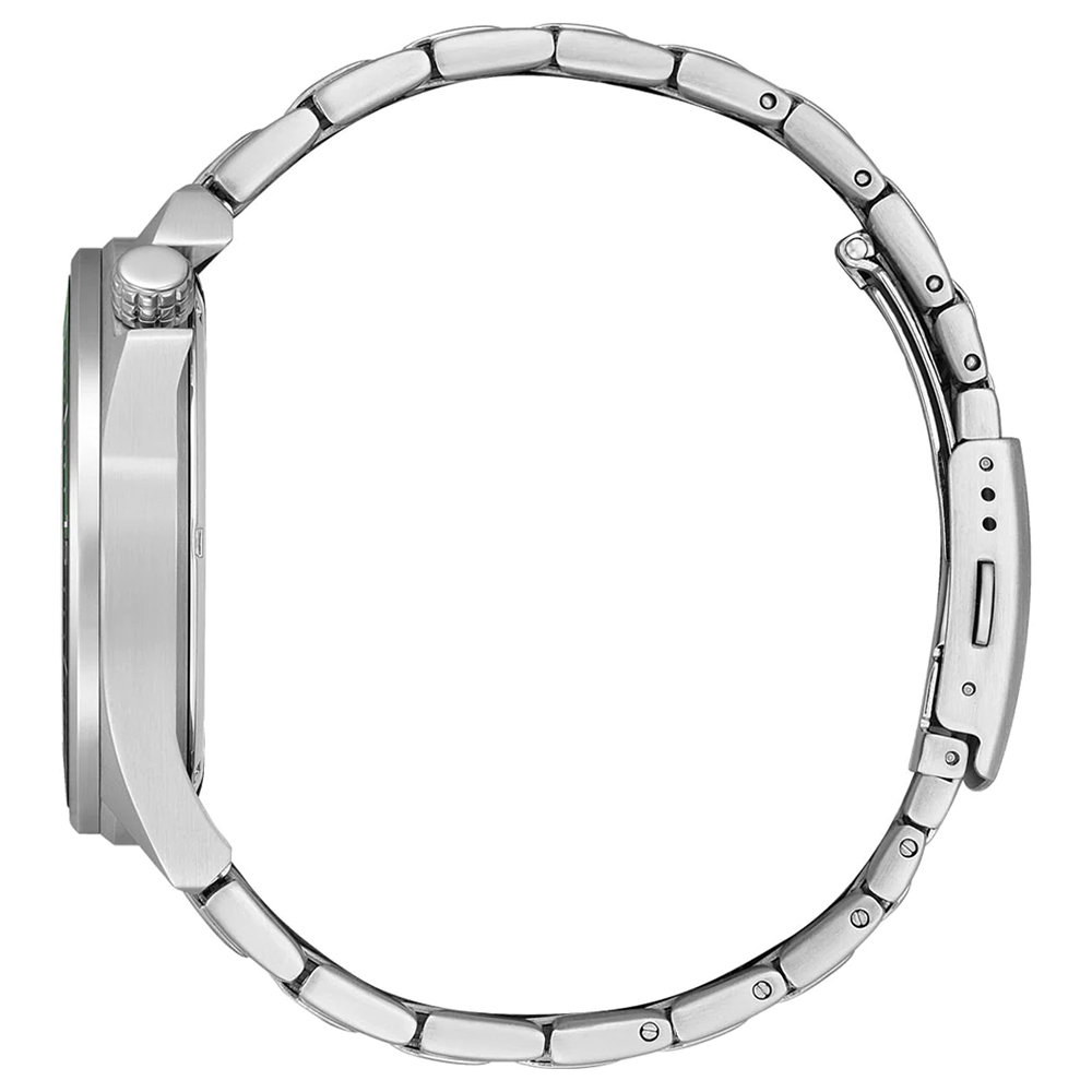 AW1715-86X zegarek męski Ecodrive - miniatura 2