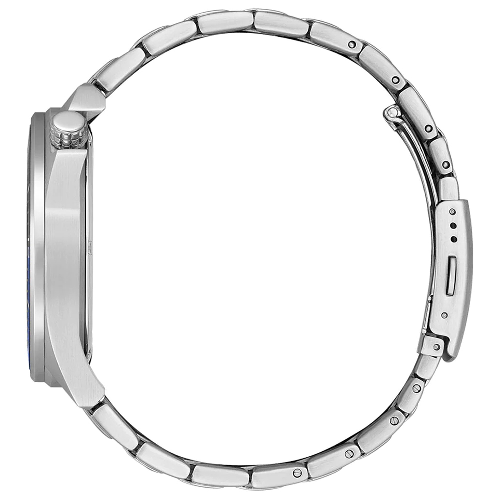 AW1716-83L zegarek męski Ecodrive - miniatura 2