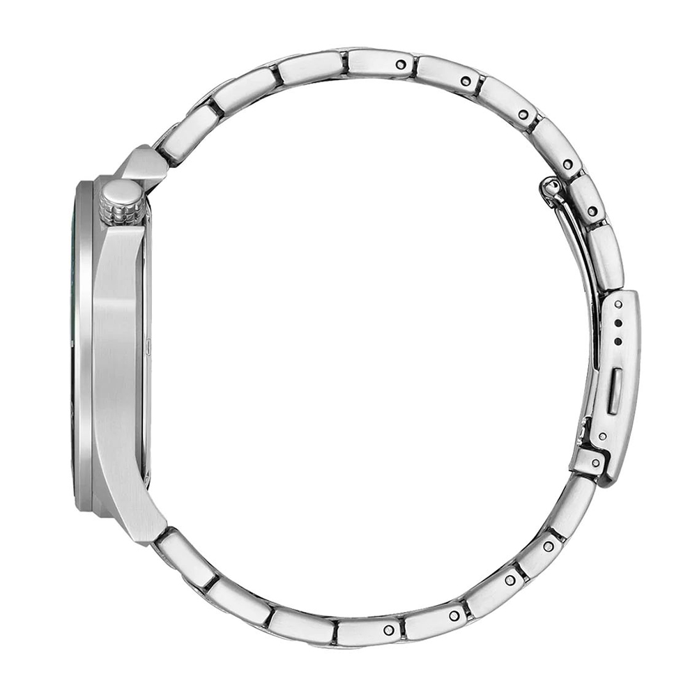 AW1718-88X zegarek męski Ecodrive - miniatura 2