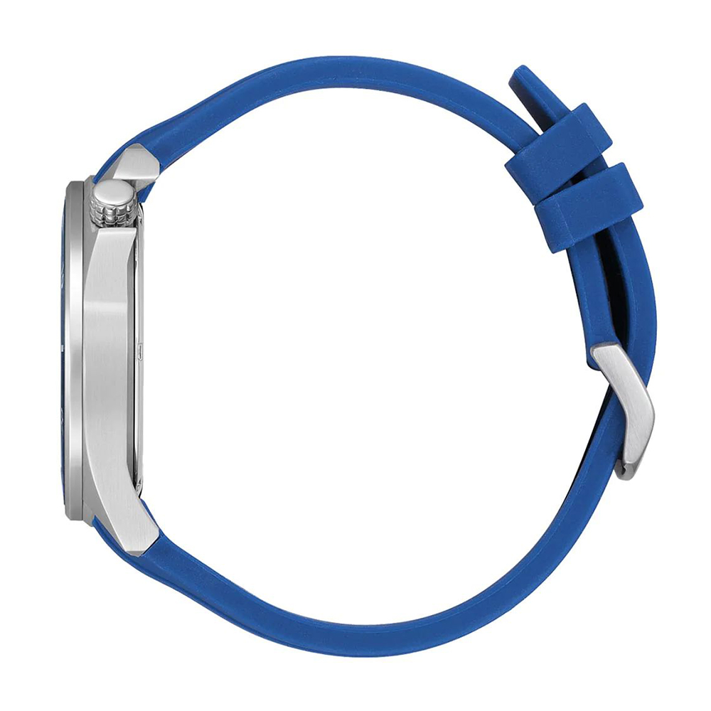 AW1719-18L zegarek męski Ecodrive - miniatura 2