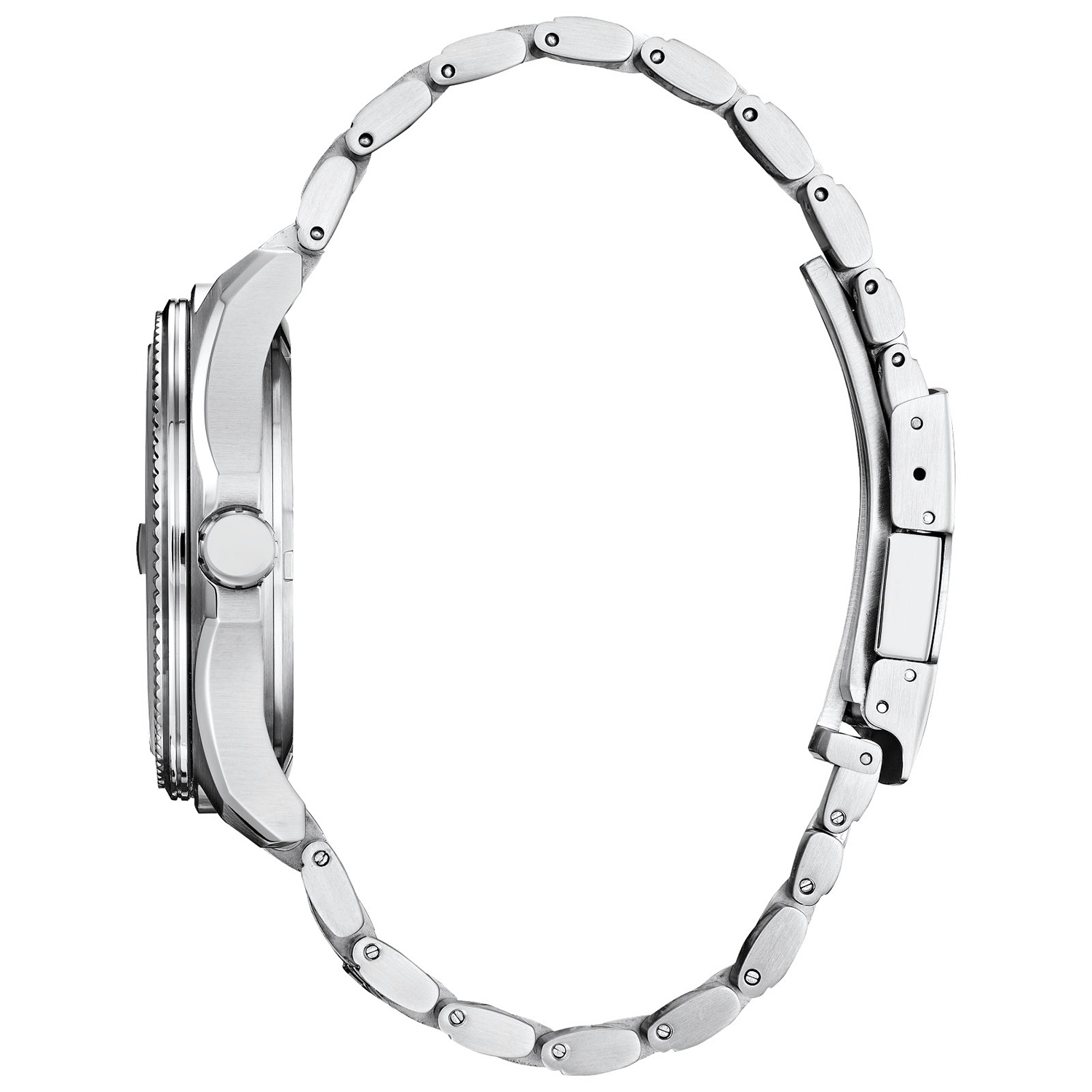 AW1740-54H zegarek męski Ecodrive - miniatura 2