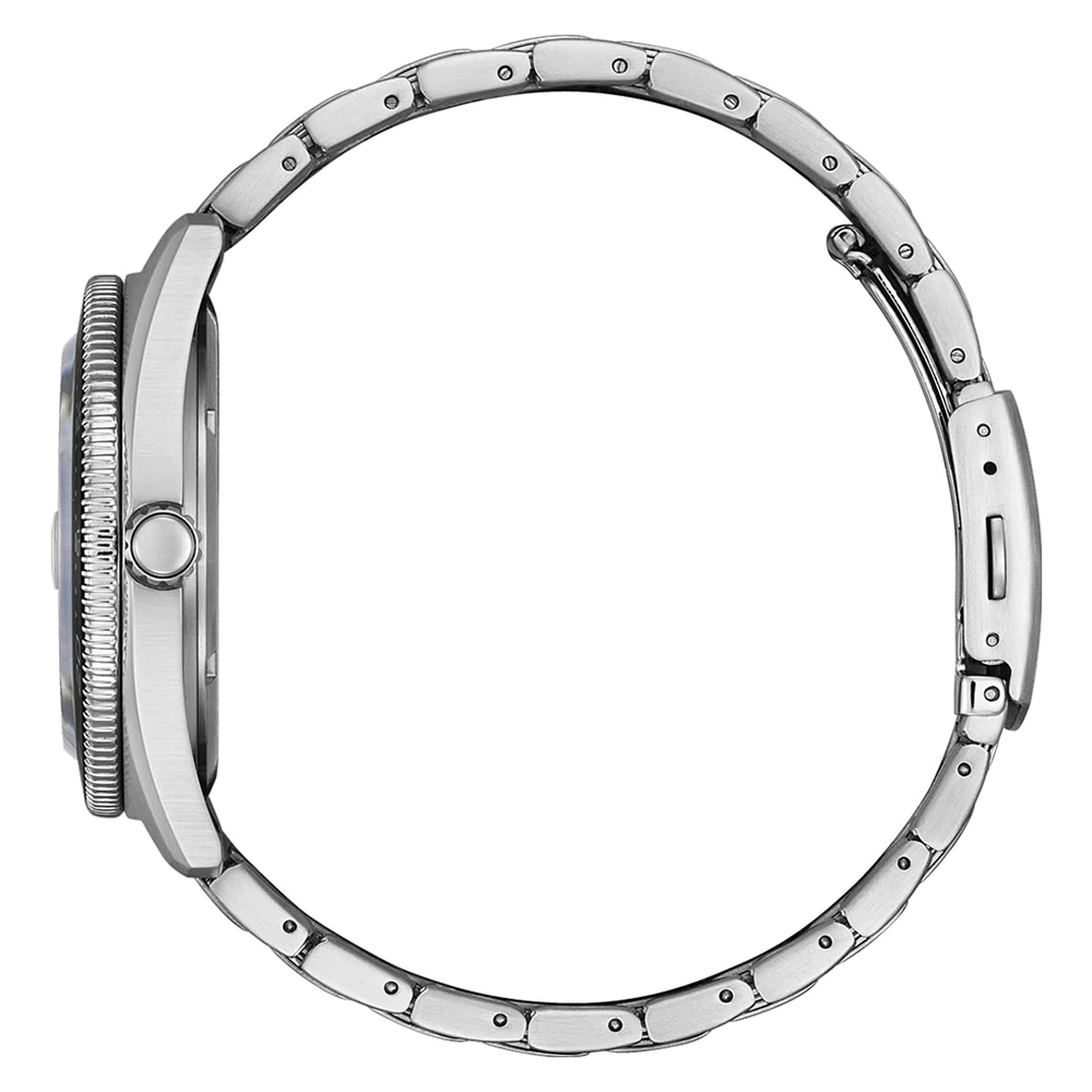 AW1760-81X zegarek męski Ecodrive - miniatura 2