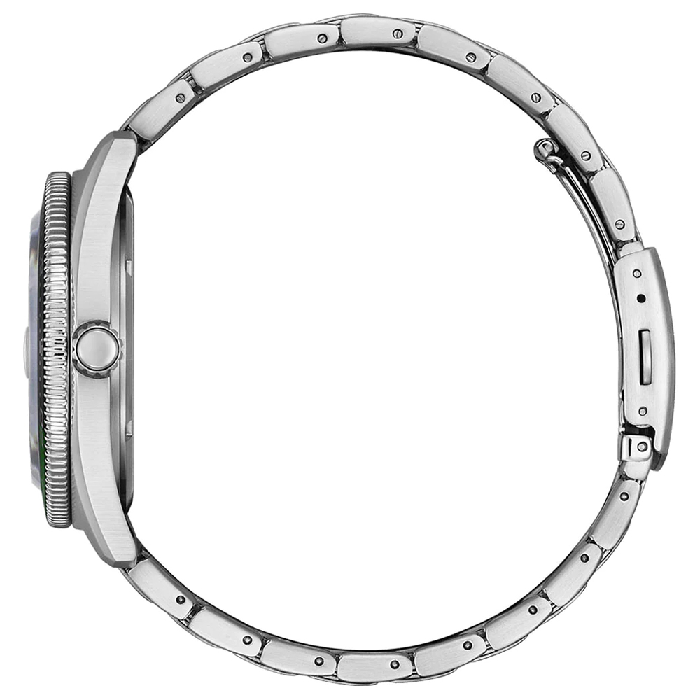 AW1768-80X zegarek męski Ecodrive - miniatura 2