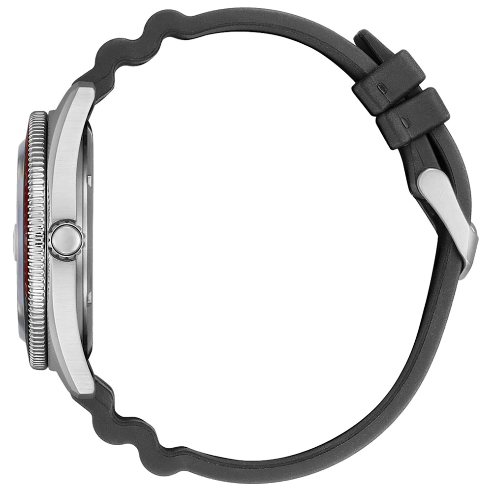 AW1769-10E zegarek męski Ecodrive - miniatura 2