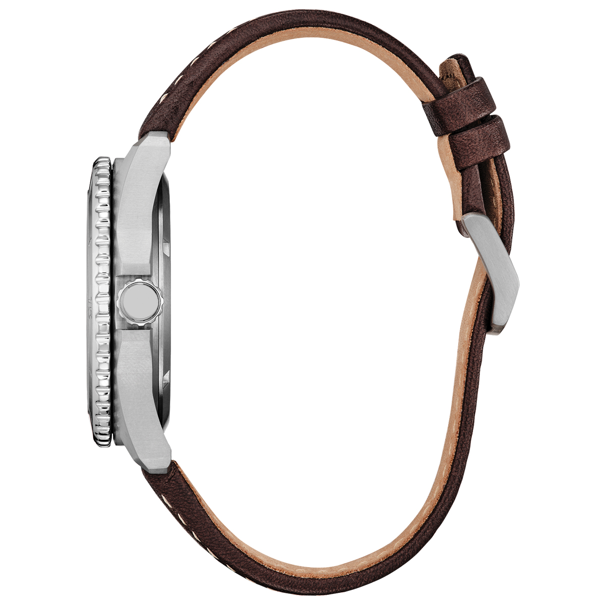 AW1840-09L zegarek klasyczny Titanium - miniatura 2