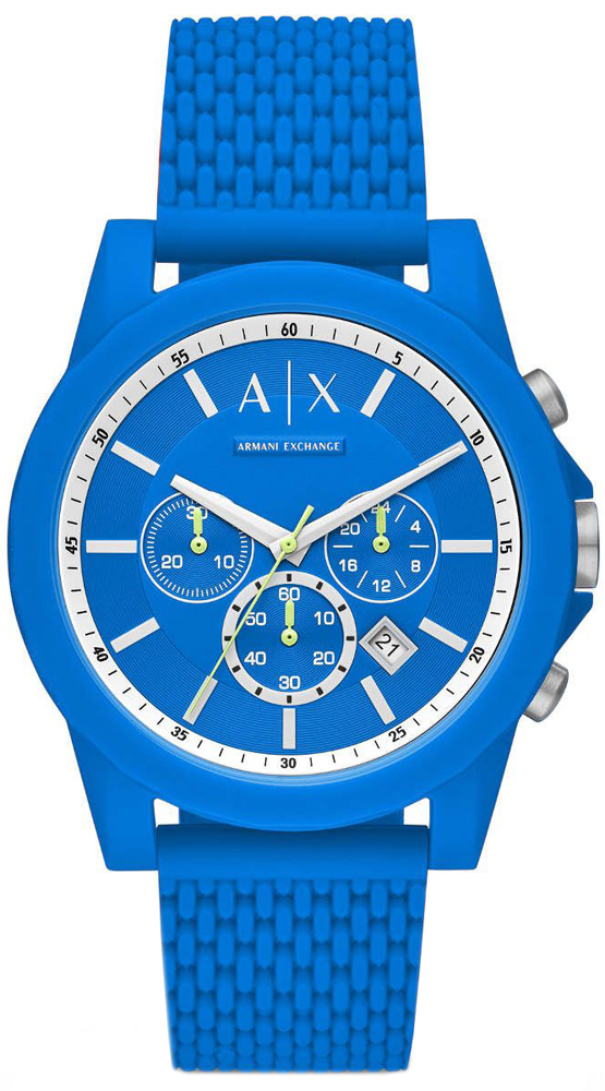 Armani Exchange AX1345