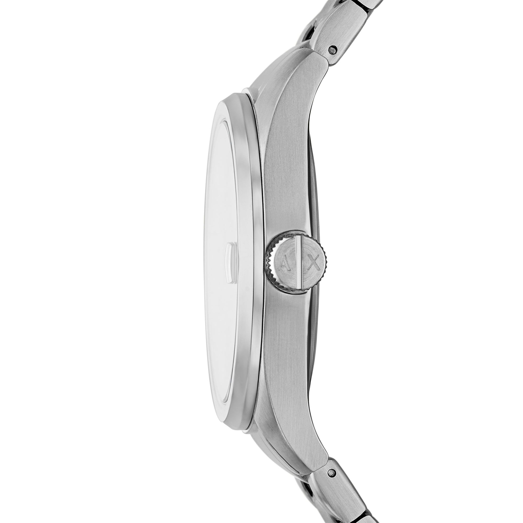 AX1420 męski zegarek Fashion bransoleta - miniatura 2