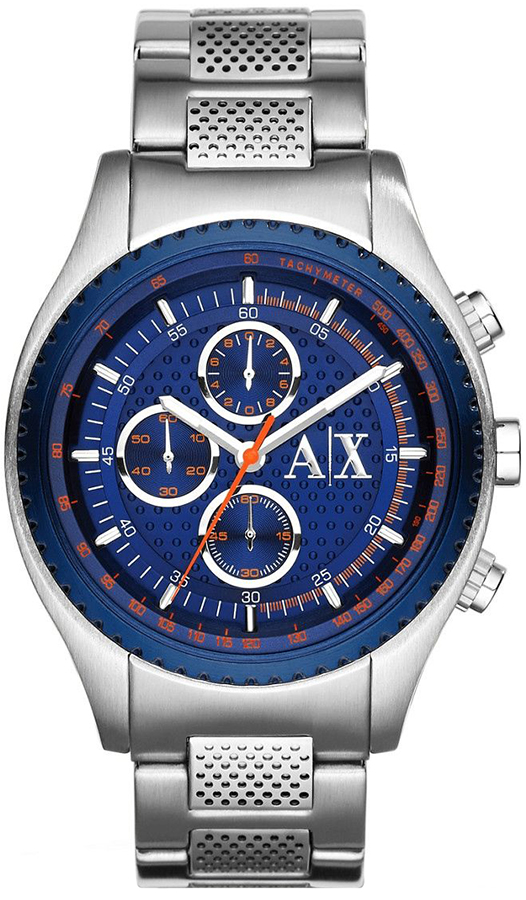 Armani Exchange AX1607