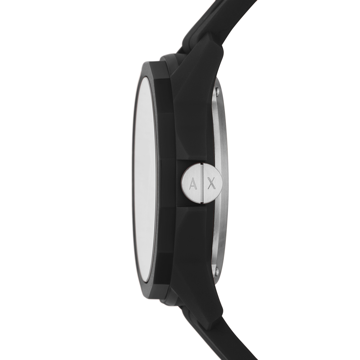 AX1726 męski zegarek Armani Exchange pasek - miniatura 2