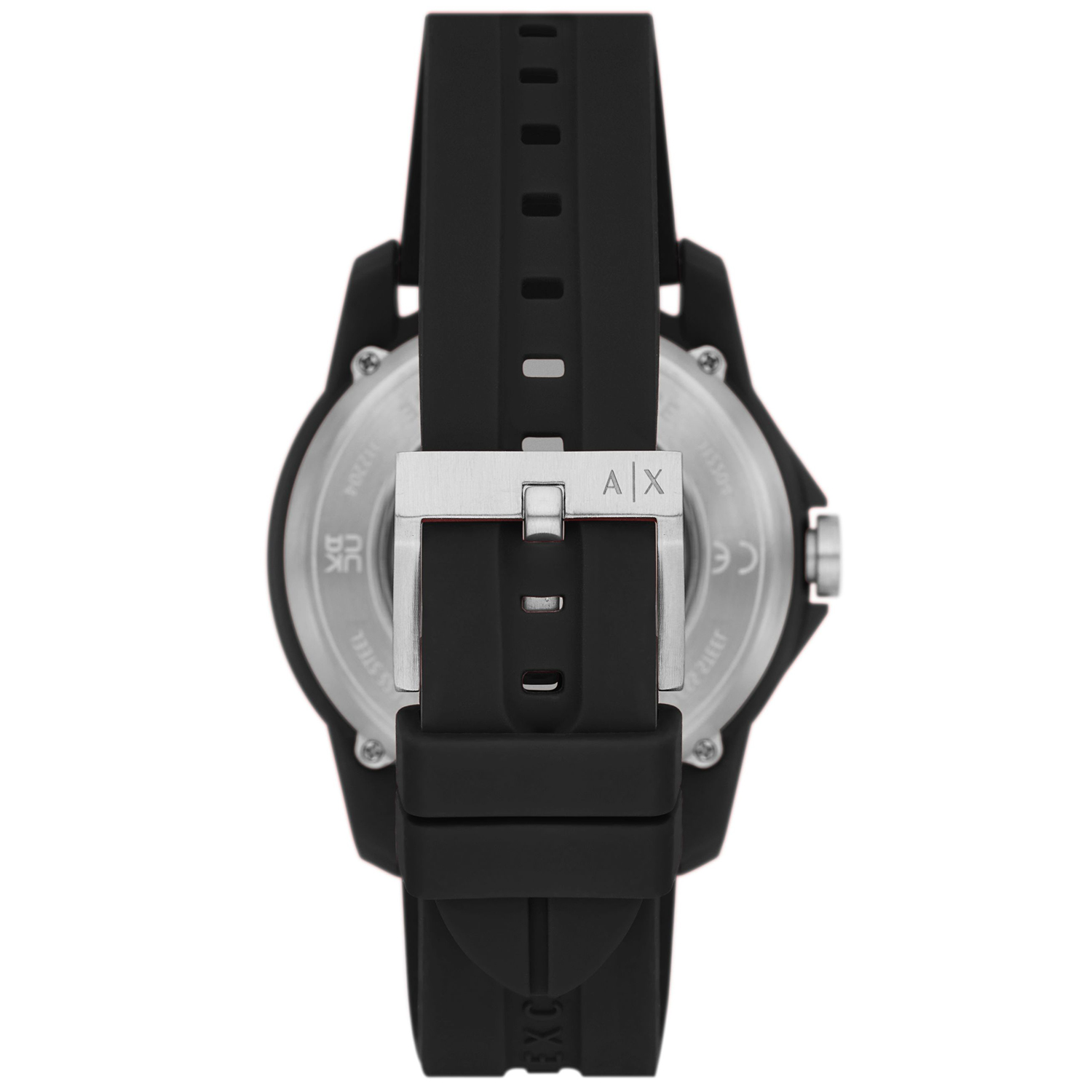 AX1726 zegarek męski Armani Exchange - miniatura 4