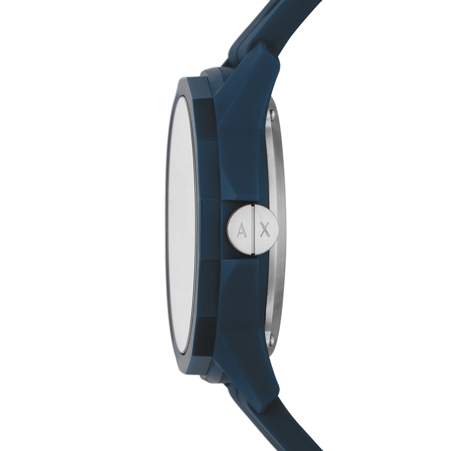 AX1727 męski zegarek Armani Exchange pasek - miniatura 2