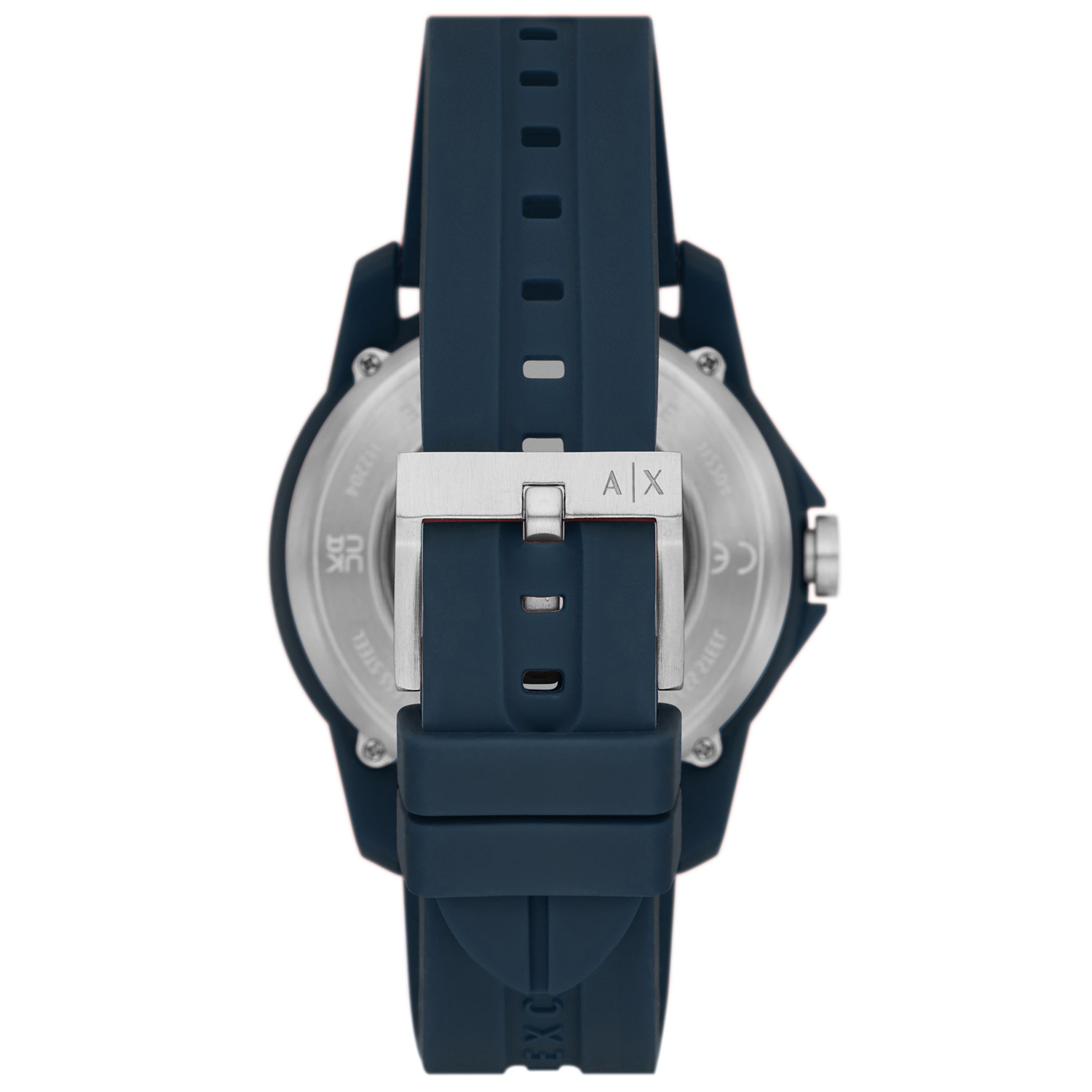 AX1727 zegarek męski Armani Exchange - miniatura 4