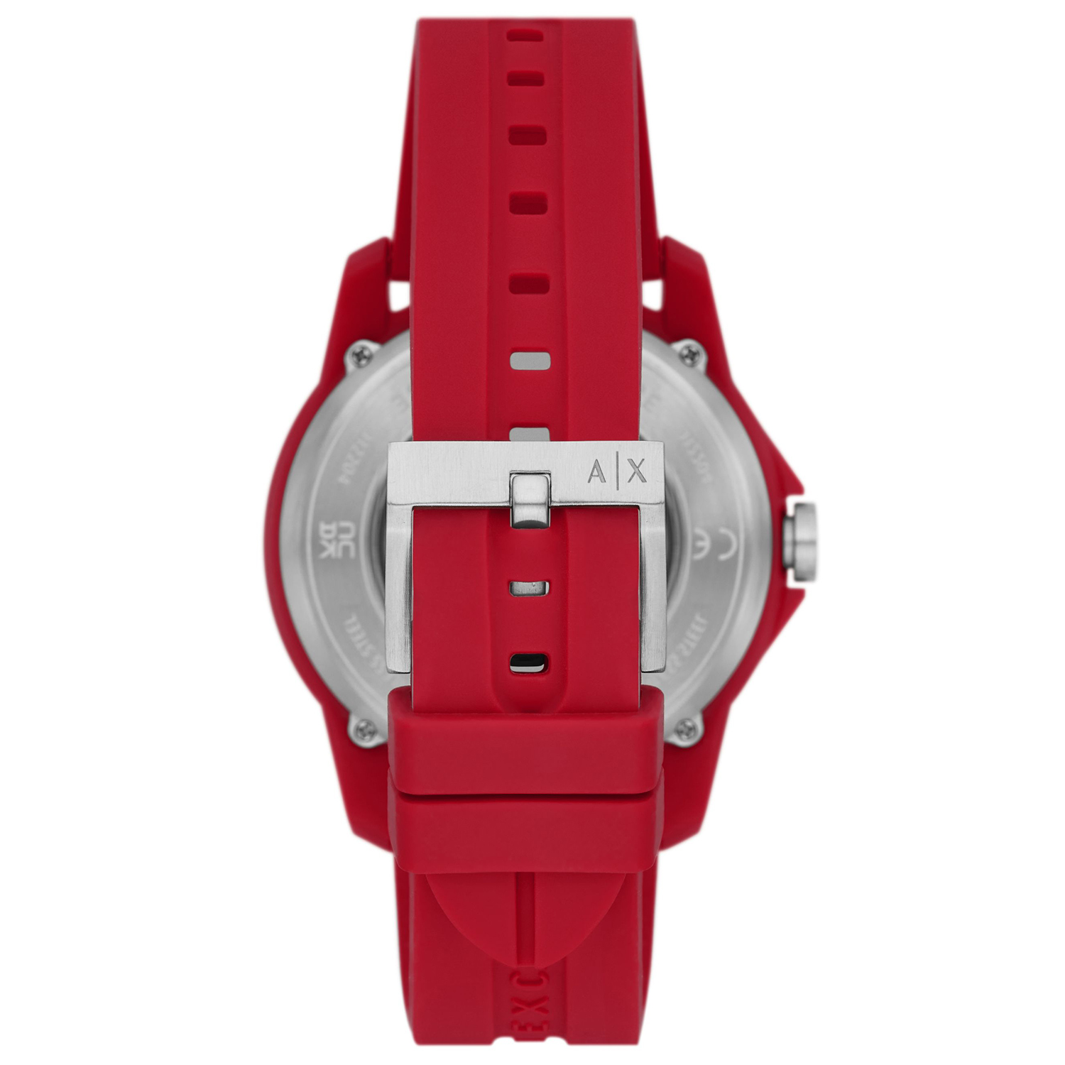 AX1728 zegarek męski Armani Exchange - miniatura 4