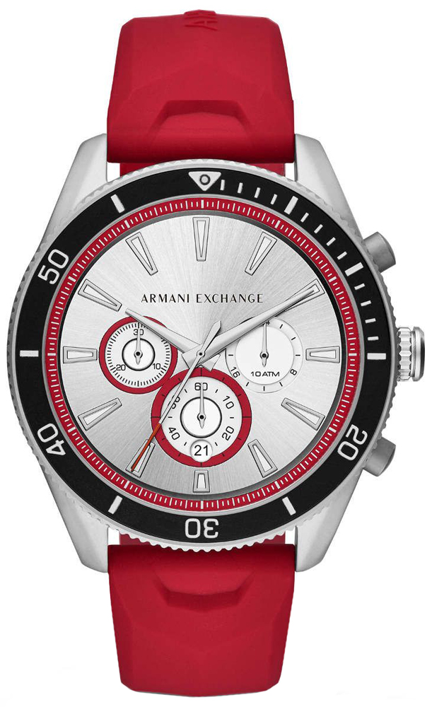 Armani Exchange AX1837