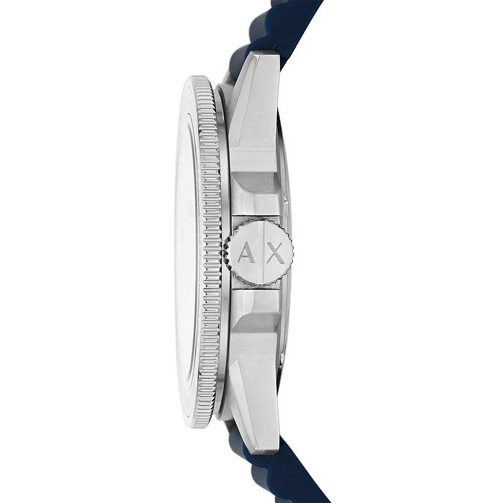 AX1851 zegarek Armani Exchange - miniatura 5